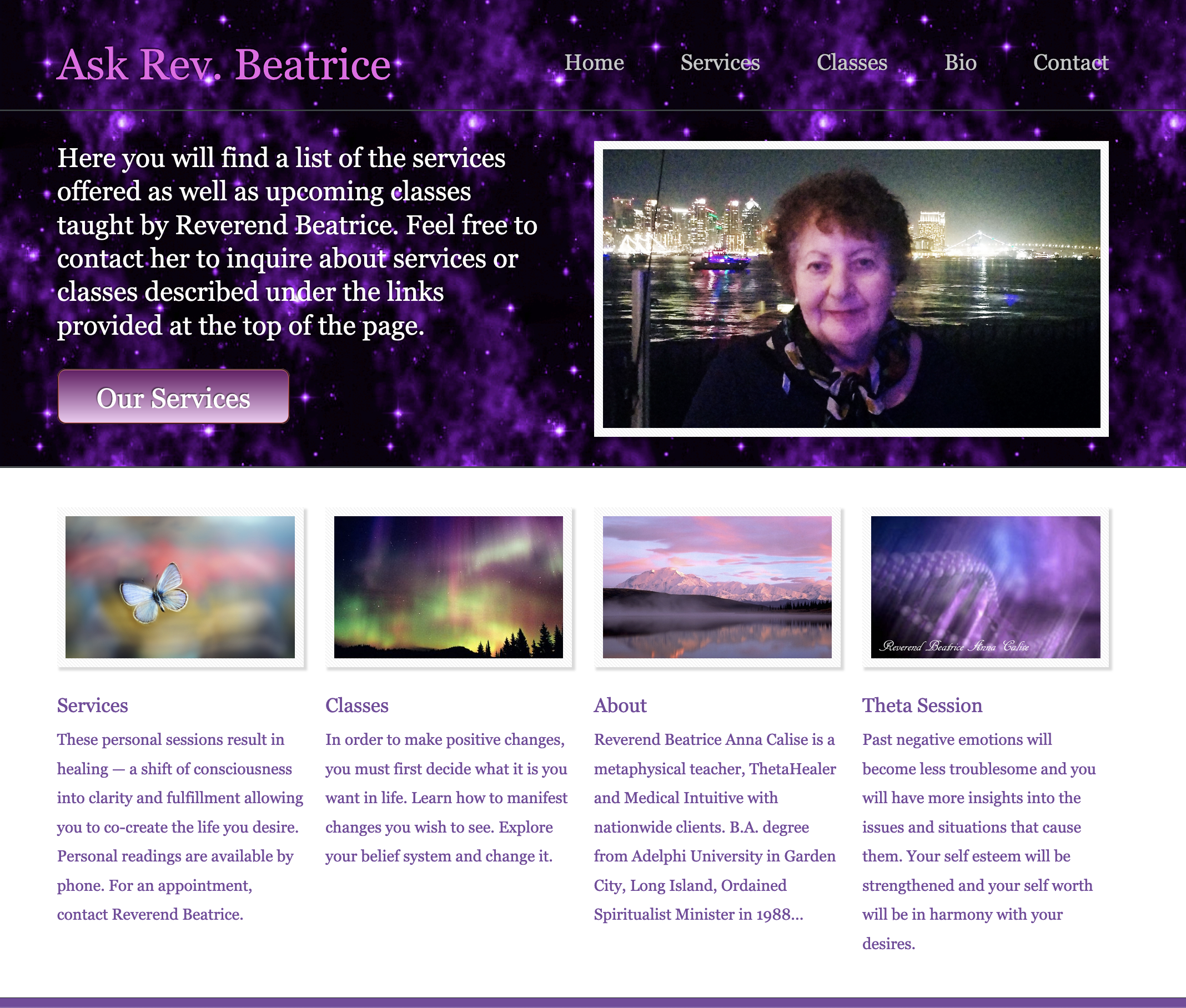 askrevbeatrice.com